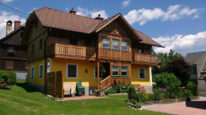 Landhaus Tippl, Aigen Im Ennstal, Österreich, Aigen Im Ennstal, Österreich